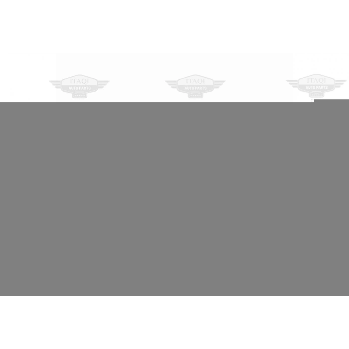 KARTER COROLLA AE101 1.6 ENJ 93-98/AE111 98-01