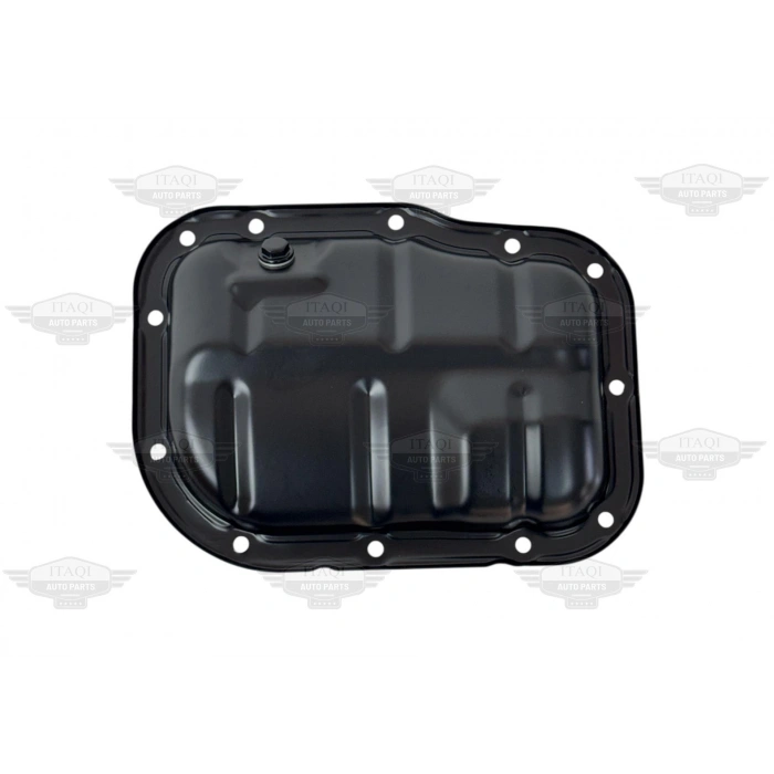 KARTER COROLLA BENZİNLİ 07-25/AVENSİS 09-12