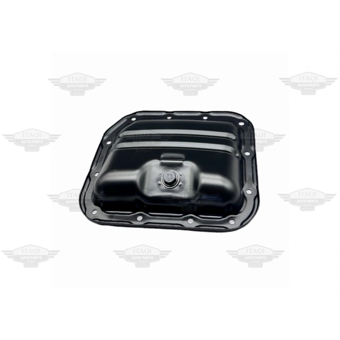 KARTER COROLLA DİZEL 10-19/AURİS DİZEL 10-17/YARİS DİZEL 09-17