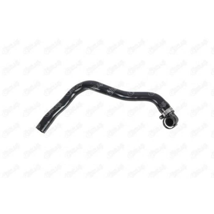 KARTER HAVALANDIRMA HORTUMU ASTRA H Z13DTH 04-