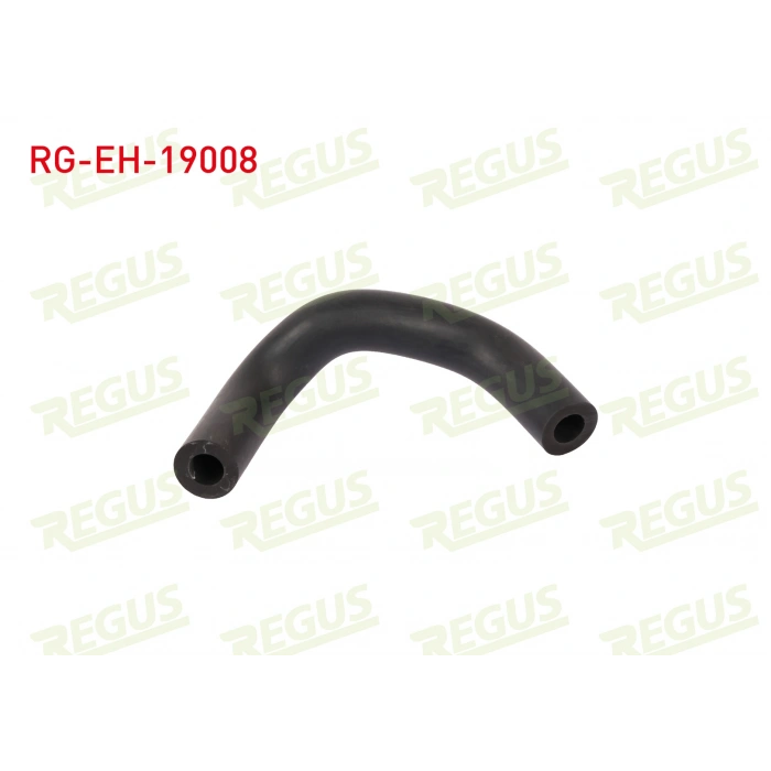 KARTER HAVALANDIRMA HORTUMU FIESTA 1.25-1.4-1.6 / FOCUS 1.6