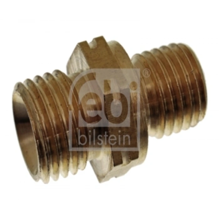 KARTER HAVALANDIRMA HORTUMU FOCUS BENZINLI 04-