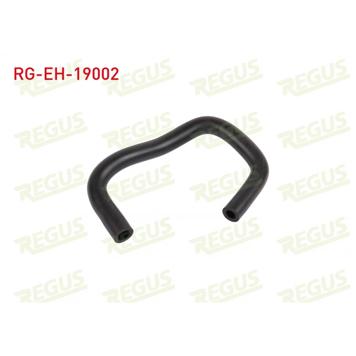 KARTER HAVALANDIRMA HORTUMU FORD FOCUS II (DA) 1.6i 2004-2011