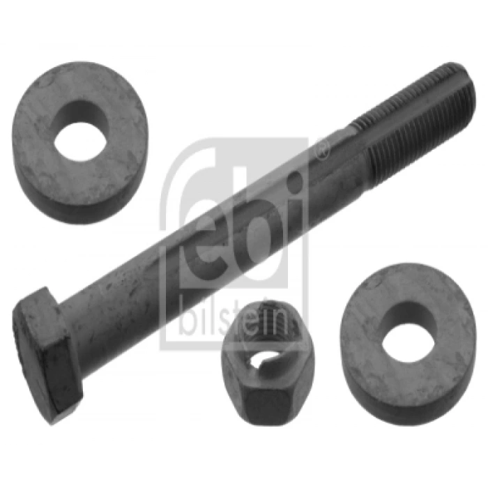 KARTER HAVALANDIRMA HORTUMU FRONTERA A BM 92-98