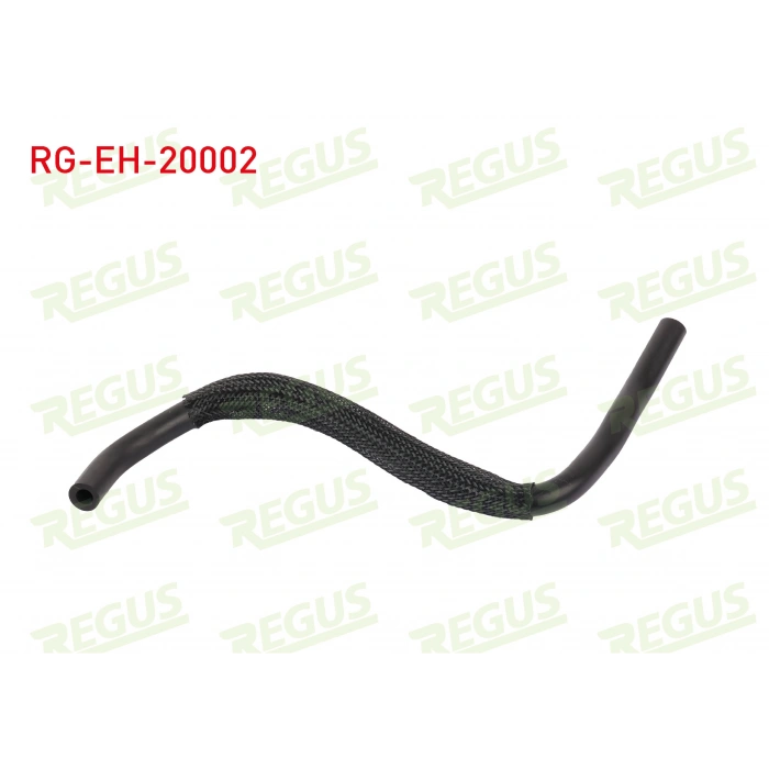 KARTER HAVALANDIRMA HORTUMU JAZZ / CITY 1.4