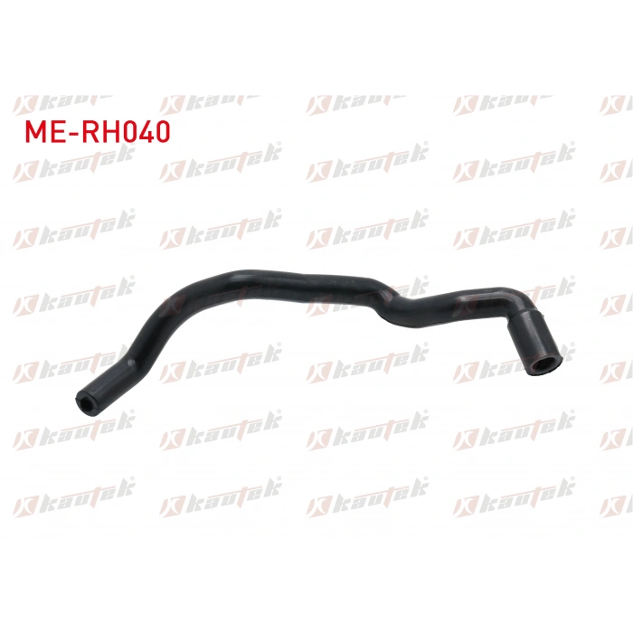 KARTER HAVALANDIRMA HORTUMU MERCEDES C SERISI (W203) C 230 2000-2006