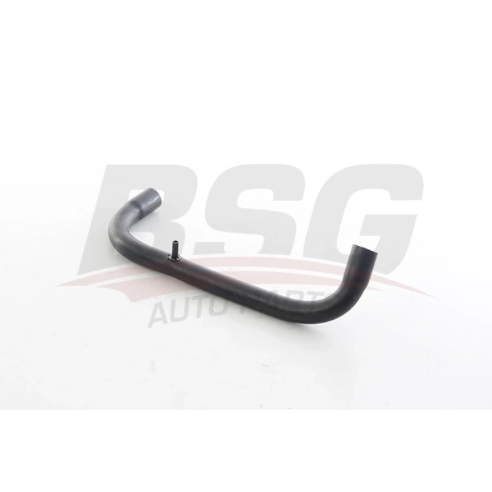 KARTER HAVALANDIRMA HORTUMU TEMPRA-TIPO 1,4-1,6 88-96