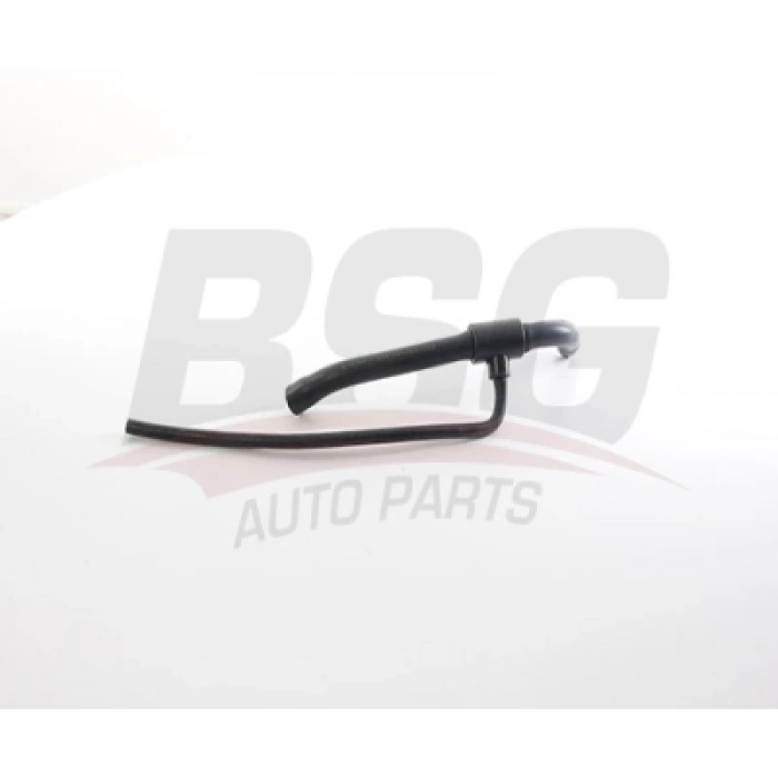 KARTER HAVALANDIRMA HORTUMU TEMPRA-TIPO 1,4-1,6 90-96