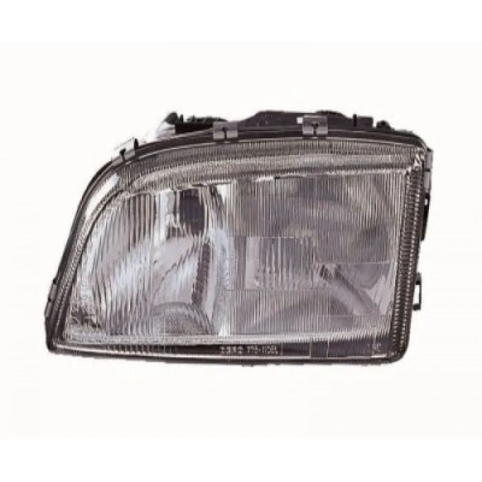 KARTER HAVALANDIRMA HORTUMU TEMPRA-TIPO 1,4-1,6 90-96