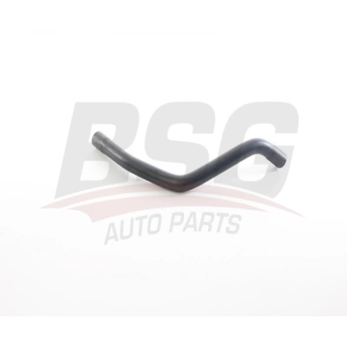 KARTER HAVALANDIRMA HORTUMU TRANSIT V-184 BM 01-