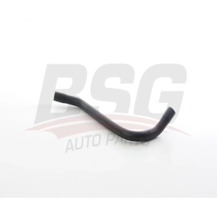 KARTER HAVALANDIRMA HORTUMU TRANSIT V-347 3.2 200 PS 06-