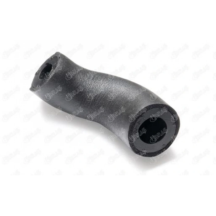 KARTER HAVALANDIRMA HORTUMU VOLVO 2.4 06-