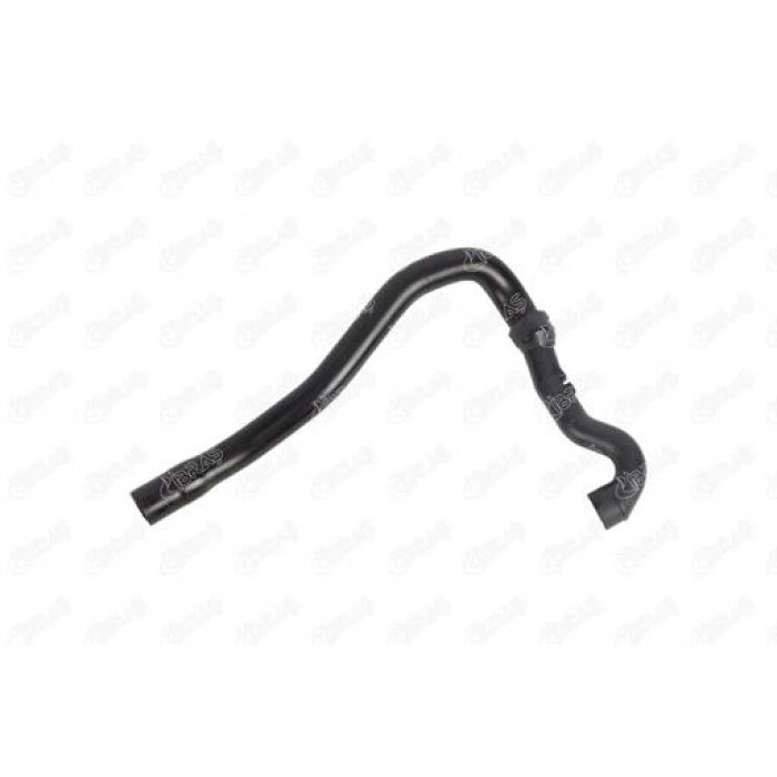 KARTER HAVALANDIRMA HORTUMU VOLVO S40 / S60 / V40 / V70 BM 95-10