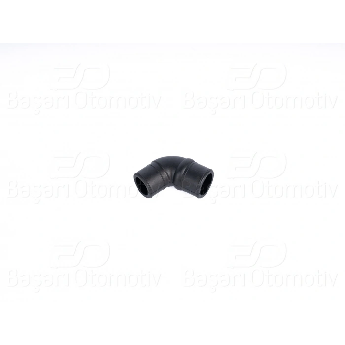 KARTER HAVALANDIRMA HORTUMU VW PASSAT A4 A6 1.8T AWT 95 >