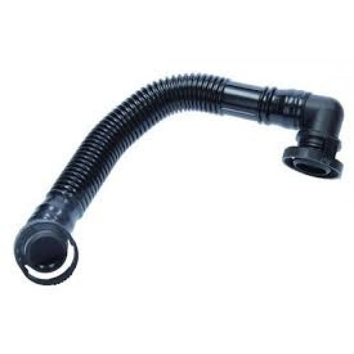 KARTER HAVALANDIRMA HORTUMU VW POLO SEAT IBIZA CORDOBA SKODA FABIA 1.4 BUD MOTOR 04 >