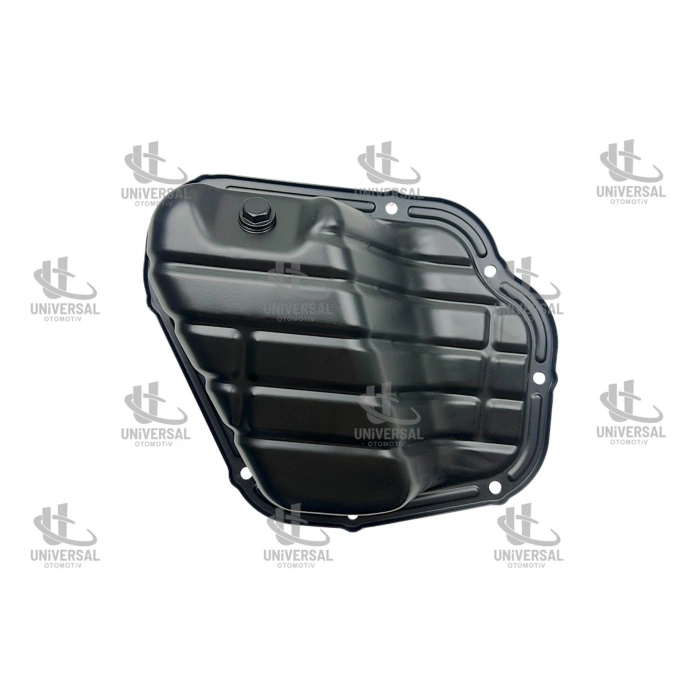 KARTER MİCRA 1,2-1,4 BENZİNLİ 02-08/NOTE 1,4  BENZİNLİ 06-09