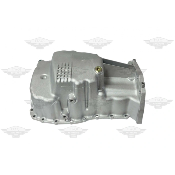 KARTER MİCRA 1,5 DCİ 03-10/NOTE 1,5 DCİ 06-16