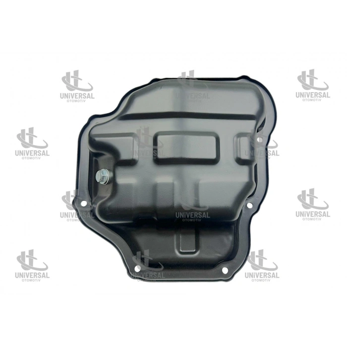 KARTER MİCRA 1,6 05-12