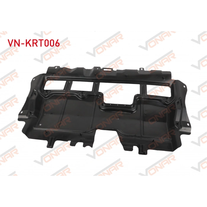 KARTER MUHAFAZA ENJEKSIYON ORJINAL TIP P301 / C ELYSEE / 208 / 2008 / C3 II / C4 CACTUS / DS3