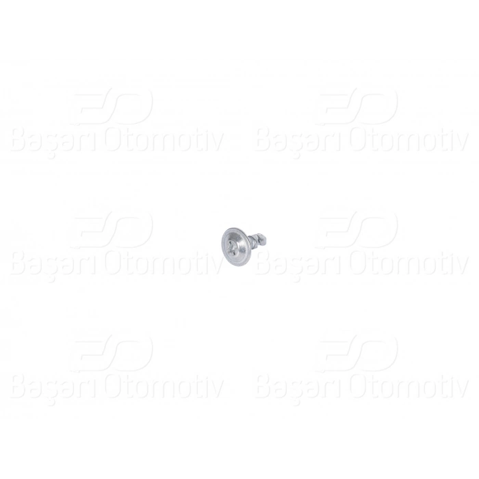 KARTER MUHAFAZA KLIPSI VW PASSAT 4 3B PASSAT 4 4 MOTION 3B PASSAT 4 SYNCRO 3B