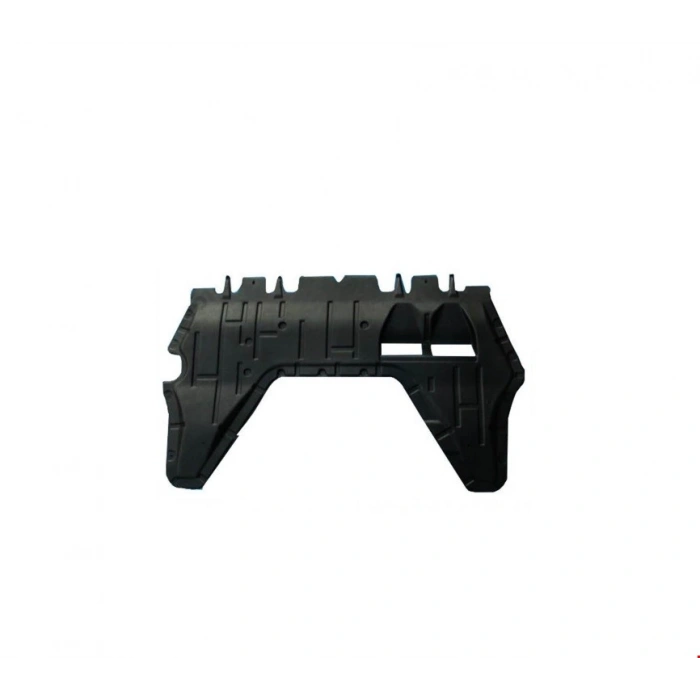 KARTER MUHAFAZA (KÜÇÜK) PASSAT 2006-