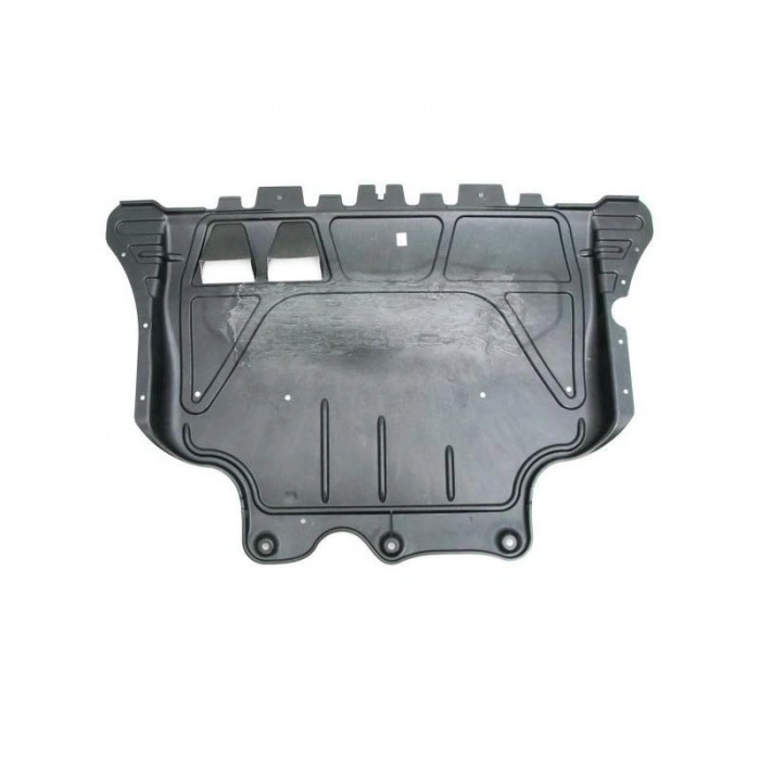 KARTER MUHAFAZA ÖN ALT | AUDI | A3 | 2016-2020