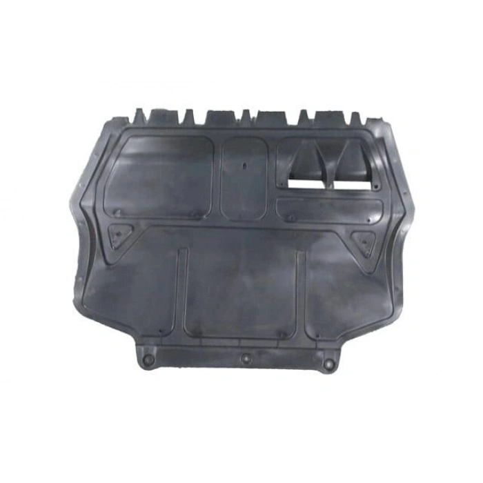 KARTER MUHAFAZASI | VOLKSWAGEN | GOLF V | 2004-2011