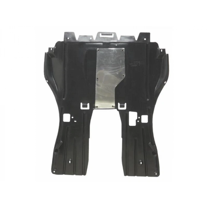 KARTER MUHAFAZA ÖN ALT | CITROEN | 407 | 2008>