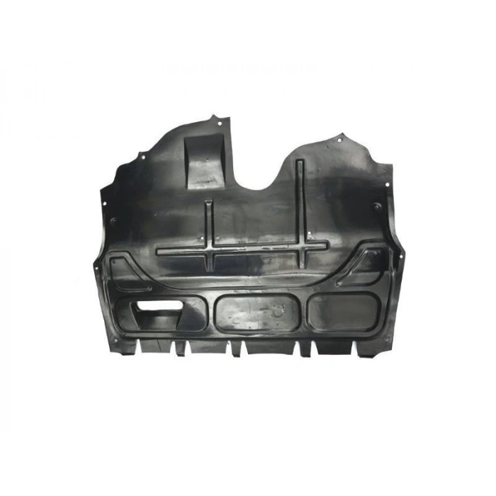 KARTER MUHAFAZASI | VOLKSWAGEN | POLO | 2002-2014