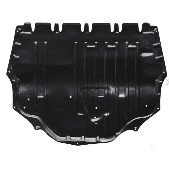 KARTER MUHAFAZASI ÖN ALT | VOLKSWAGEN | POLO | 2010-2018