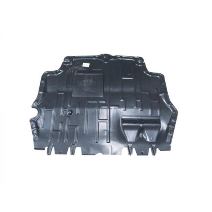 KARTER MUHAFAZA ÖN ALT | VOLKSWAGEN | PASSAT | 2005-2010