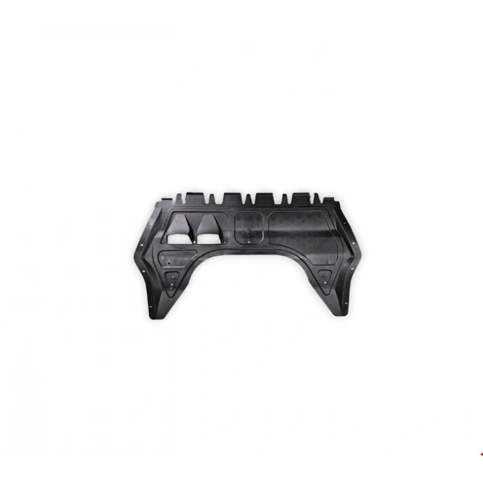 KARTER MUHAFAZA PLASTİĞİ A3 2004-