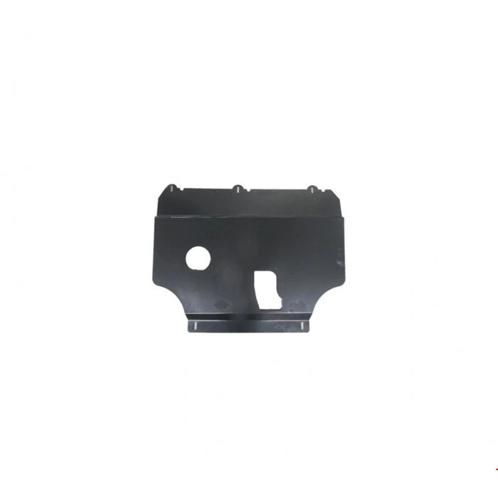 KARTER MUHAFAZA PLS ENJ FOCUS 2018-