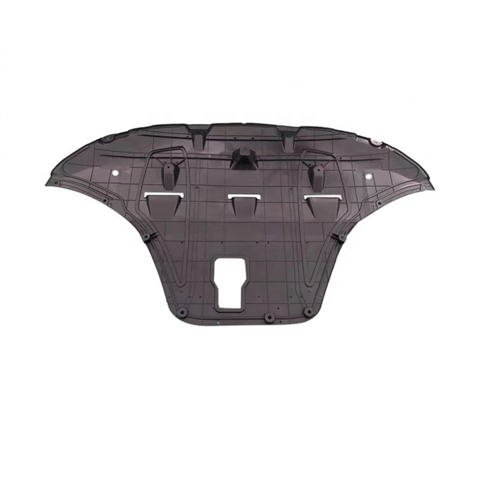 KARTER MUHAFAZA PLST ENJ TUCSON 2021