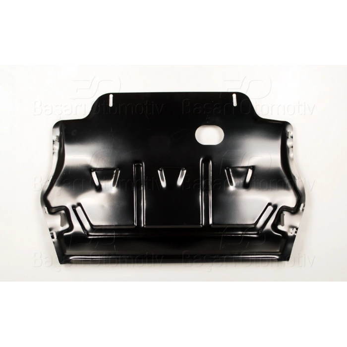 KARTER MUHAFAZA SACI AYAKLI VW GOLF5 6 CADDY 2 TOURAN JETTA A5 LEON OCTAVIA