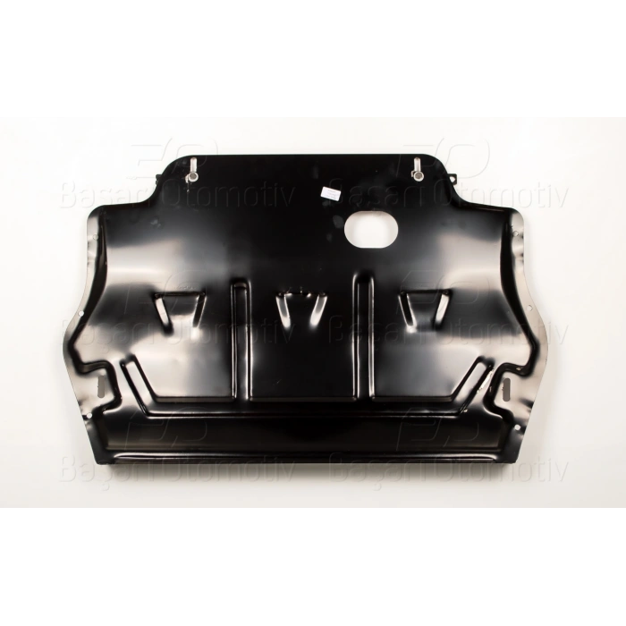 KARTER MUHAFAZA SACI AYAKLI VW PASSAT TIGUAN 10-15