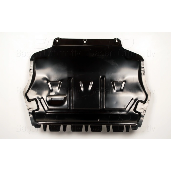 KARTER MUHAFAZA SACI AYAKSIZ VW GOLF5 6 CADDY 2 TOURAN JETTA A5 LEON OCTAVIA