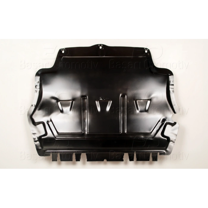 KARTER MUHAFAZA SACI AYAKSIZ VW PASSAT TIGUAN 10-15