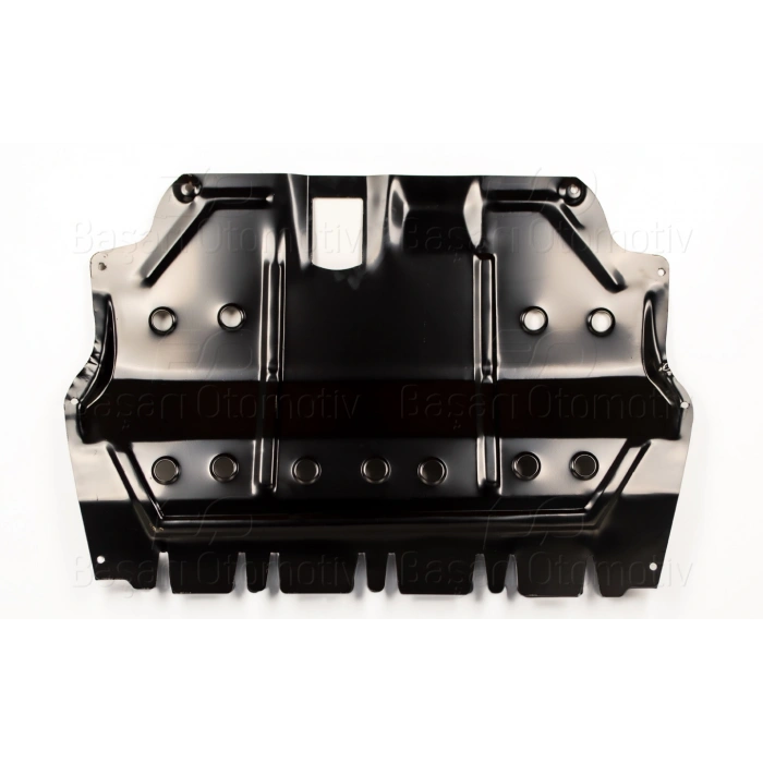 KARTER MUHAFAZA SACI AYAKSIZ VW POLO IBIZA 10-17