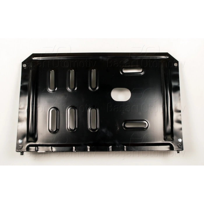 KARTER MUHAFAZA SACI CHEVROLET ANTARA CAPTIVA 07 >