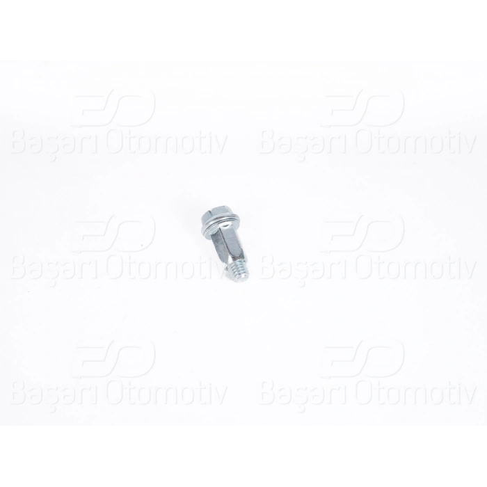 KARTER MUHAFAZA SACI CIVATA SOMUNU 8X25 OPEL ASTRA G H 98 >