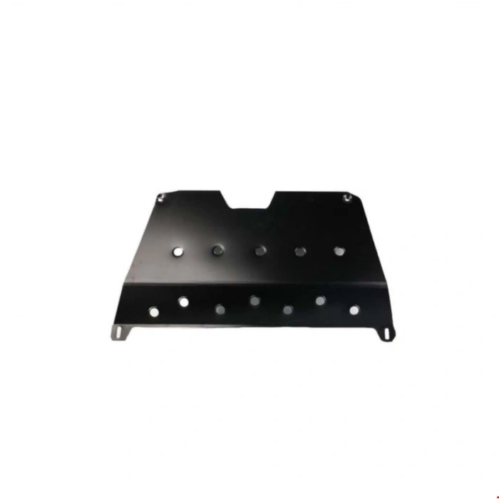 KARTER MUHAFAZA SACI METAL ASTRA K 2016-