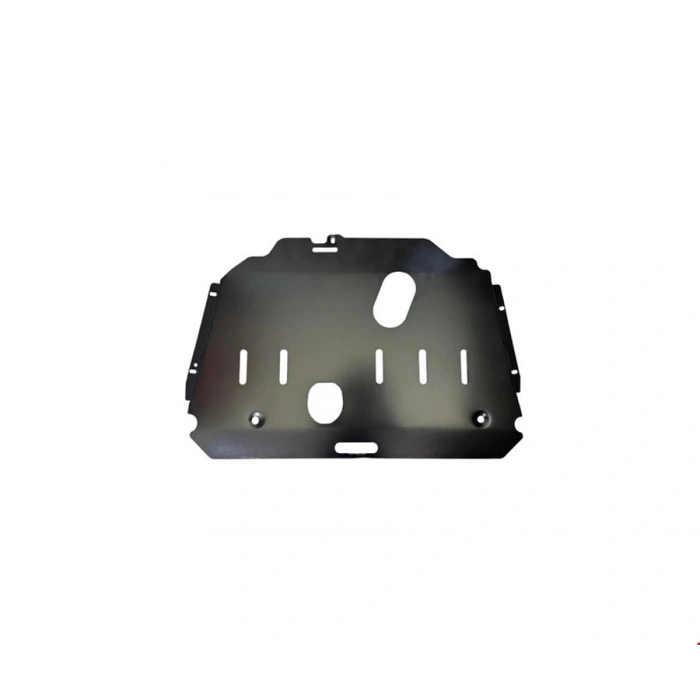 KARTER MUHAFAZA SACI METAL AURİS/COROLLA 2011-