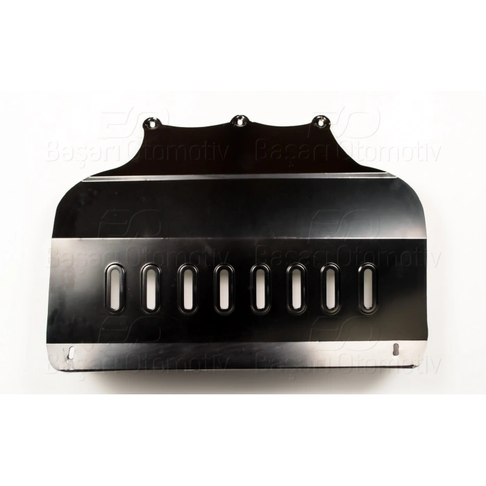 KARTER MUHAFAZA SACI METAL AYAKLI VW GOLF7 A7 LEON OCTAVIA 13 >