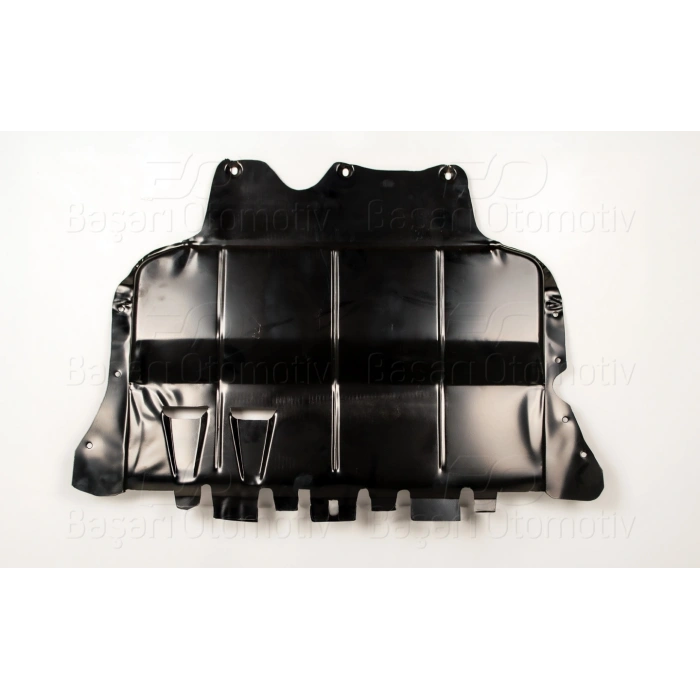 KARTER MUHAFAZA SACI METAL AYAKSIZ VW GOLF7.5 8 PASSAT TOLEDO A3 A4 OCTAVIA 15 >