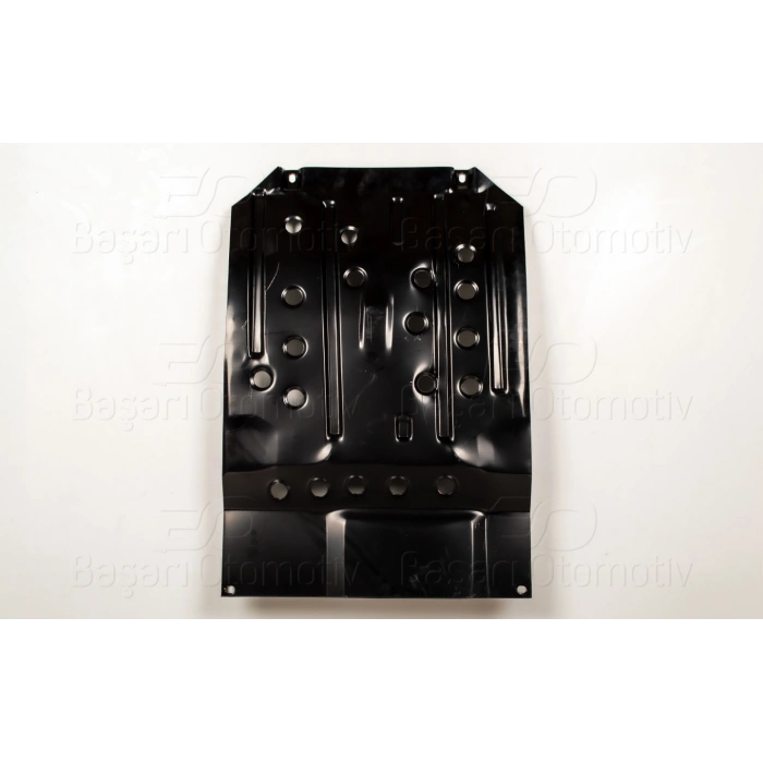 KARTER MUHAFAZA SACI METAL CHEVROLET AVEO T250 255 09 >