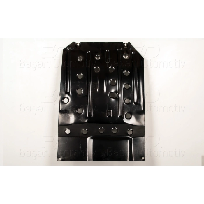 KARTER MUHAFAZA SACI METAL CHEVROLET AVEO T250 255 09 >