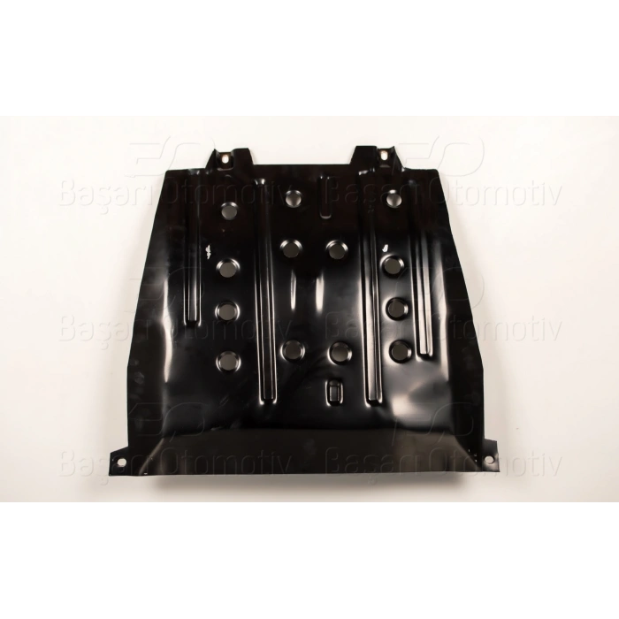 KARTER MUHAFAZA SACI METAL CHEVROLET KALOS AVEO T200 03 >