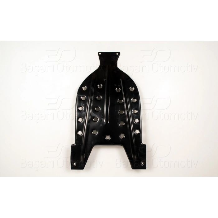 KARTER MUHAFAZA SACI METAL CHEVROLET LACETTI J200 03 >