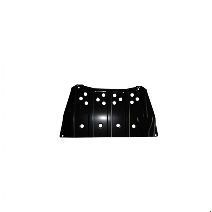 KARTER MUHAFAZA SACI METAL CORSA D 2007-